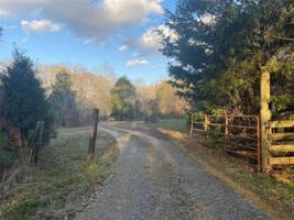 3059/0 Pondersosa Trail