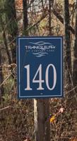 Lot 271 Laurel Trail