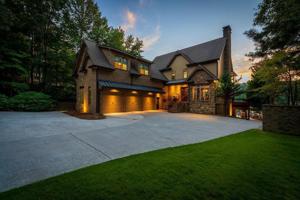 250 Hillside Drive
