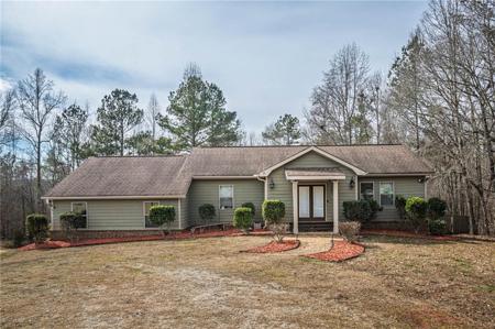 386 Parker Road
