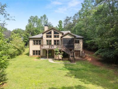 478 Chandler Place Drive