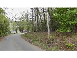 59 Dogwood Trail Lot 59