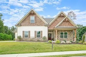 212 Talga Glen