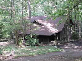 169 Chickasaw Drive