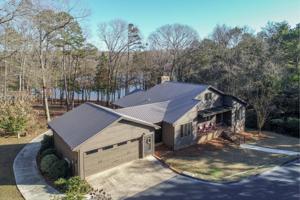 1416 Chandlers Ferry Road