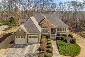 210 Carmel Ridge Road