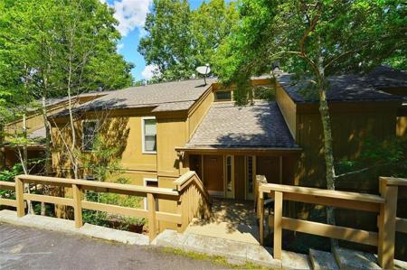 145 Chestnut Rise Trail Unit 442D