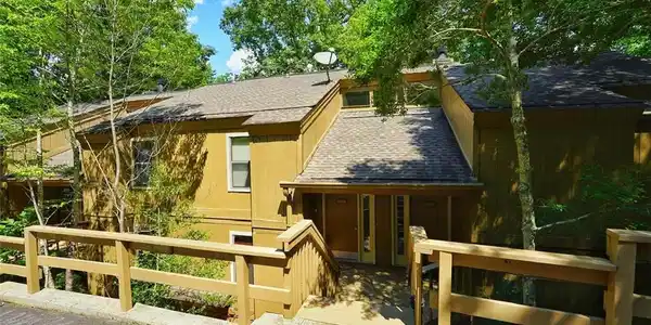 145 Chestnut Rise Trail Unit 442D