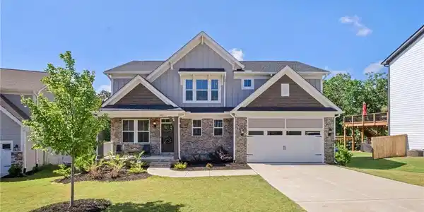 192 Greenbrier Way