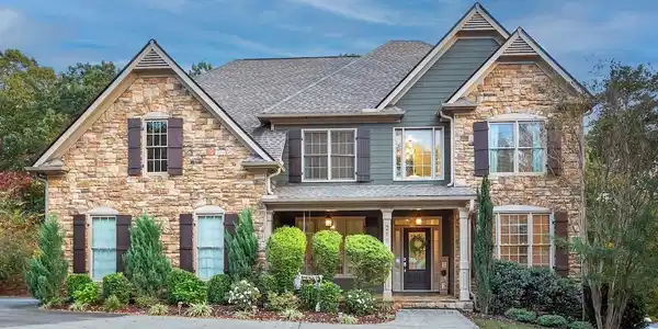 211 Crescent Moon Way