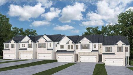 3054 Yellowhammer Drive