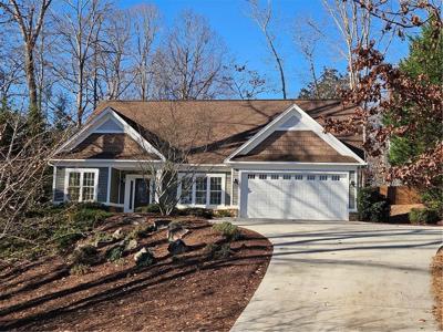 3476 Edgewood Circle