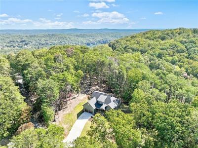 109 Jack Pine Court