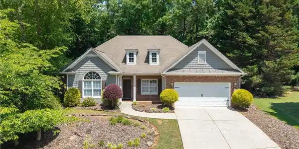 14000 Mariners Cove