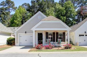 102 Rose Cottage Lane