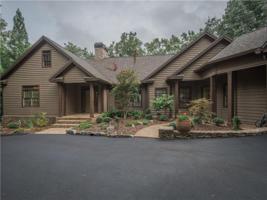 186 Kilmartin Point