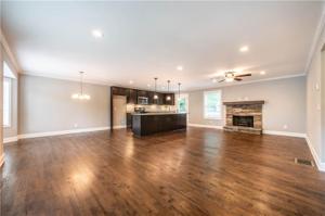 2622 Kellogg Creek Road
