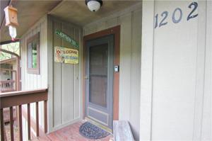 1202 Fairway Oaks Drive