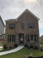 3000 regal park Court