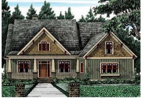 1601 Youth Jersey Road
