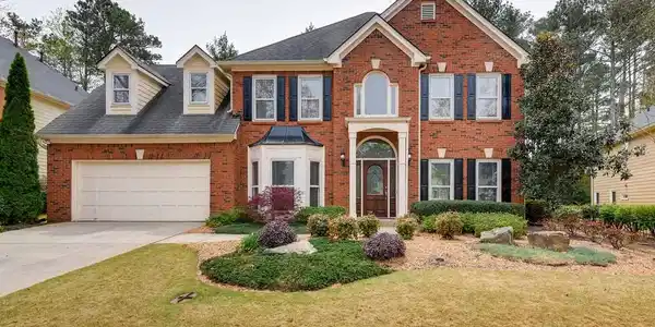 3605 Fieldstone Crossing