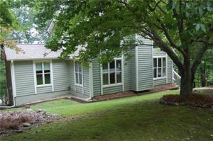 105 Winn Court