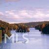 962 Lake Arrowhead Drive