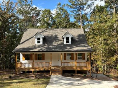 205 Kingfisher Court