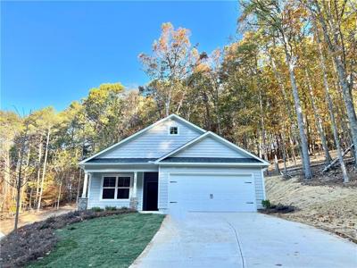 106 Cherokee Drive