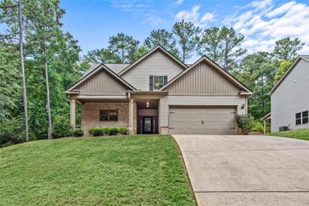 171 E Mourning Dove Court
