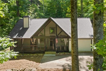532 Coffee Cove Drive