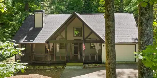 532 Coffee Cove Drive