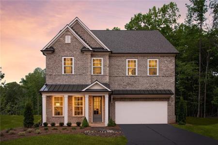 92 East Harbor Drive