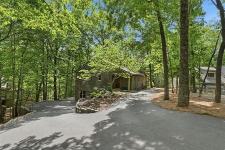 2336 Quail Cove Drive