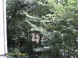 1355 Hunter Lot 1355