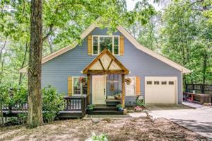 153 Thunder Hawk Loop