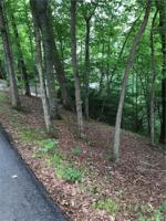 8214 Hemlock Circle