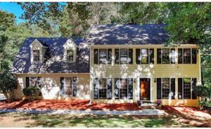 975 Branford Lane