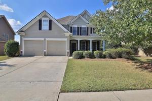 507 Millside Trail