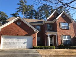 4041 Kingsley Park Lane