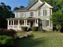 3010 Fieldstream Way
