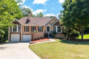 5000 Sunbrook Way NW