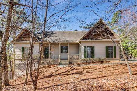 43 Woodstream Point