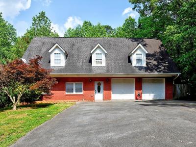 10 Haney Hollow Way SE