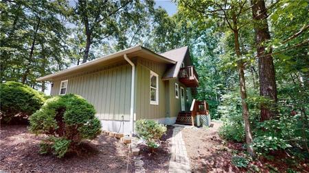 110 Ridge Drive