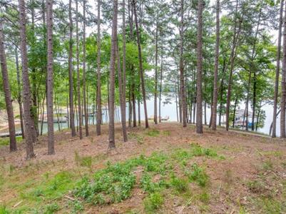 Lot 8 Geneva Lane