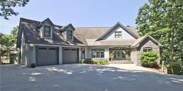 1417 Crippled Oak Trail