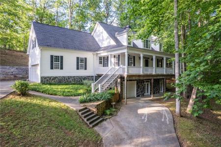7240 High Brook Circle