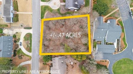 3105 Marthasville Court
