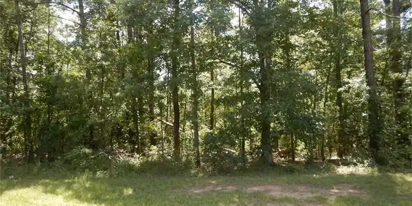 2771 Carey Station Rd Street